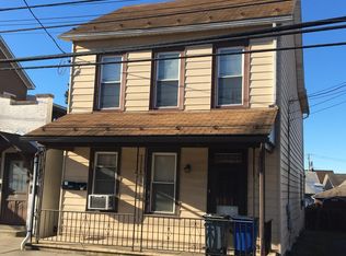 46-48 S 4th St, Emmaus, PA 18049