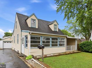 103 Wellington Rd, Aston, PA 19014