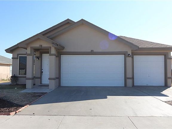 3rd image of 14128 Lago Seco Dr