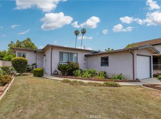 436 S Ynez Ave, Monterey Park, CA 91754