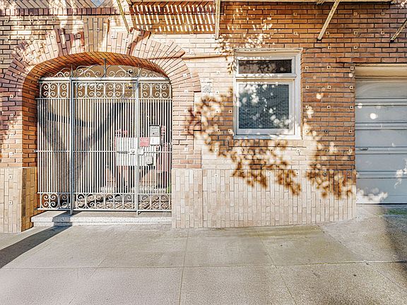 2nd image of 1240 7th Ave #11