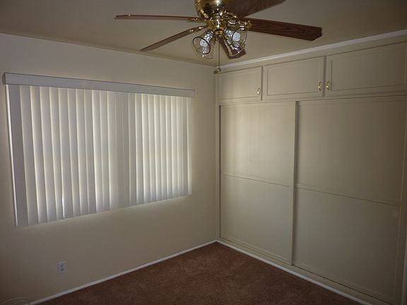 Bedroom1