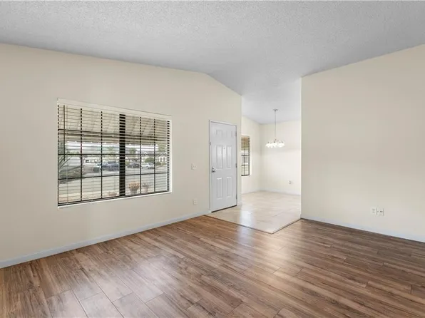 28204 Calle Gaviota, Menifee, CA 92586