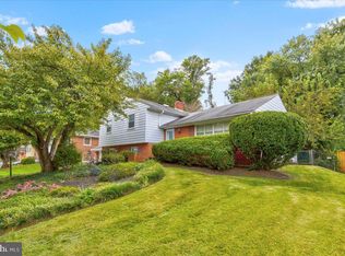 107 Colton St, Upper Marlboro, MD 20774