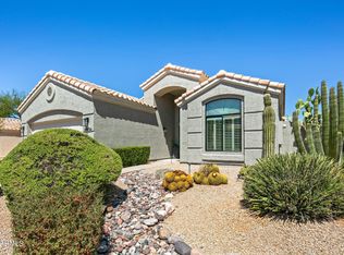 18836 N 90th Pl, Scottsdale, AZ 85255