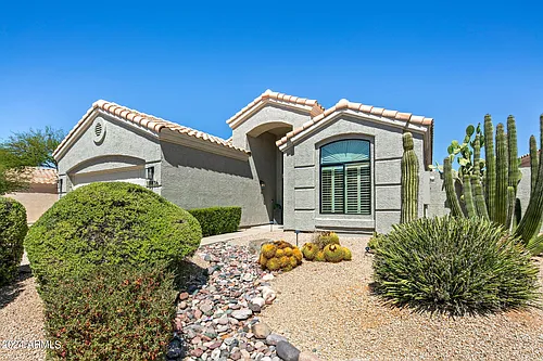 18836 N 90th Pl Photo 1 18836 N 90th Pl Photo 1