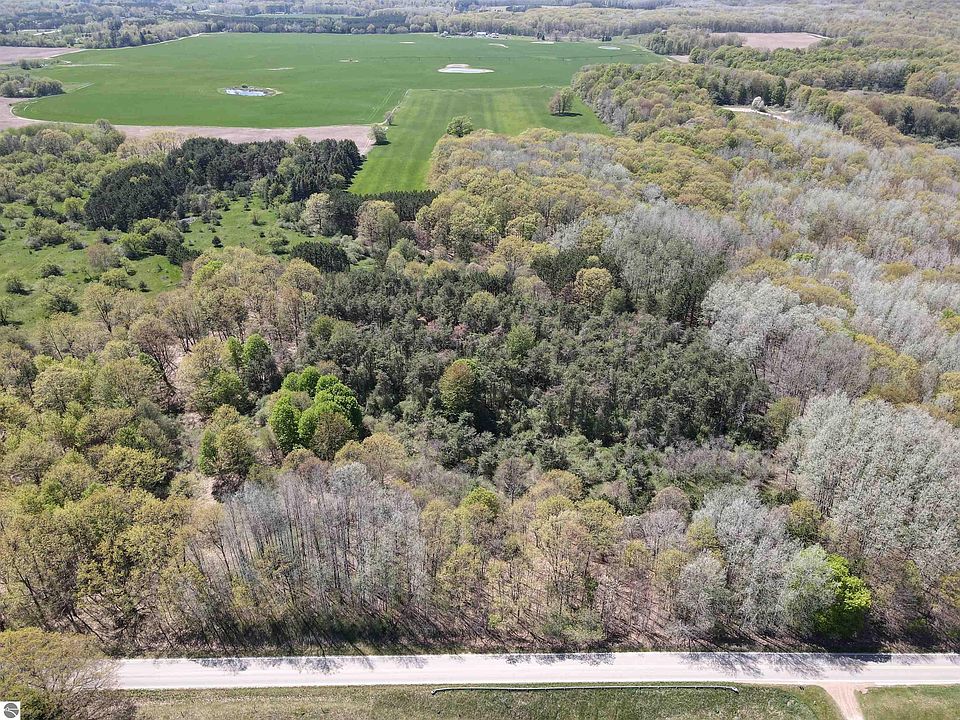 0 S Rolland Rd, Remus, MI 49340 Zillow