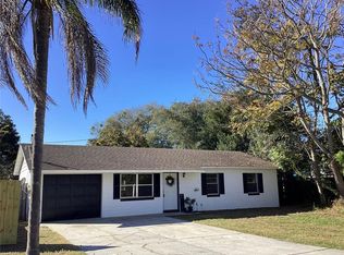 607 Ridge Pl, Tavares, FL 32778