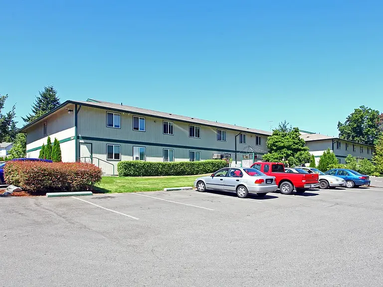280 Sylvan Way — Photo 3