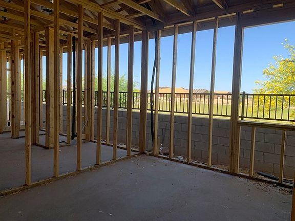 5614 W. Alta Mesa Avenue - Lot 44 - Oasis Interior Image 2