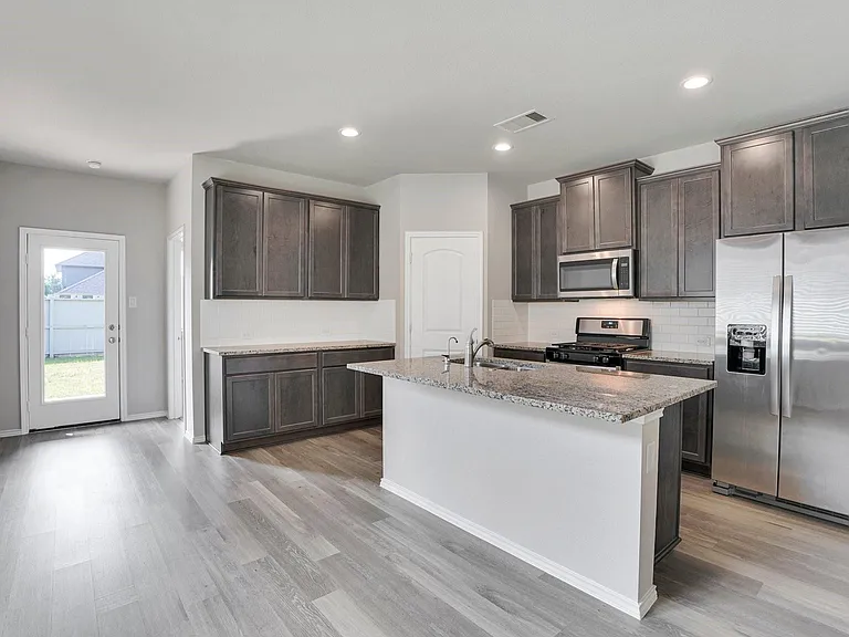 17121 Upland Bent Ct — Photo 8