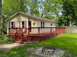 620 12th Ave SE, Rochester, MN 55904