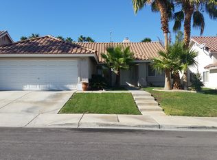 847 Rusty Anchor Way, Henderson, NV 89002