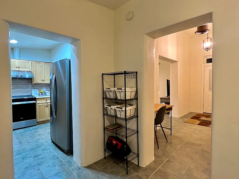 244 S Railroad Ave — Photo 23