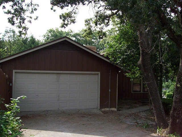 1st image of 5837 Forest Haven Trl