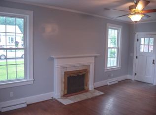 134 Latham Ave, Hopkinsville, KY 42240