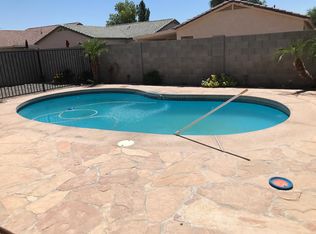10777 W Windsor Ave, Avondale, AZ 85392