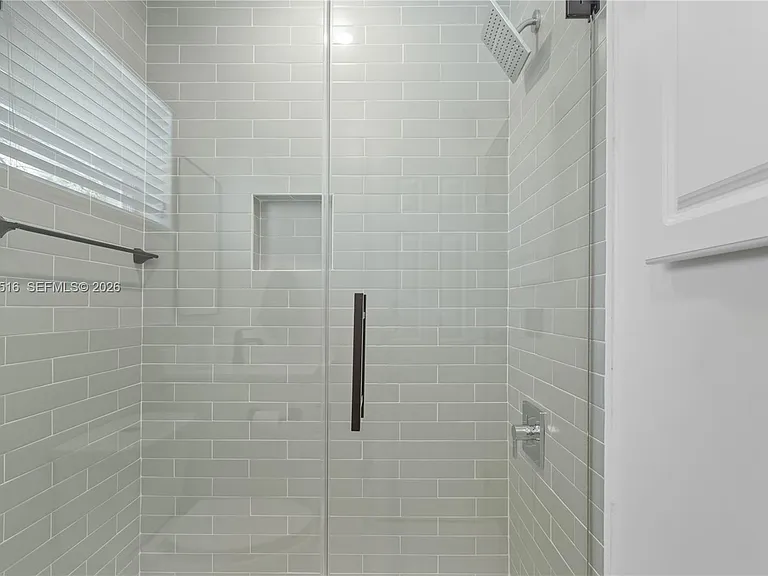 6532 SW 59th Ct #6532 — Photo 20