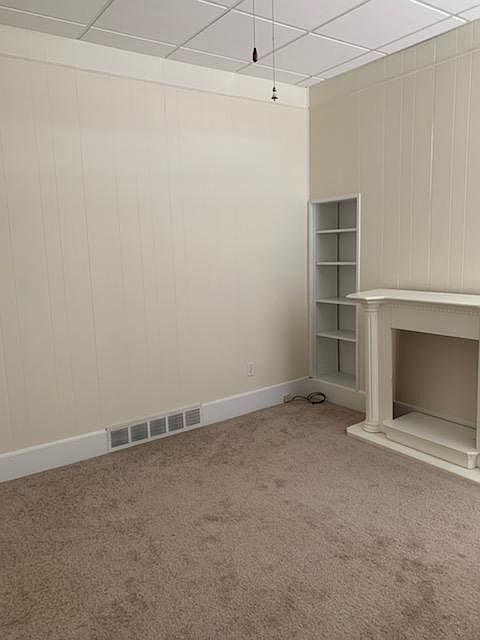 Livingroom1
