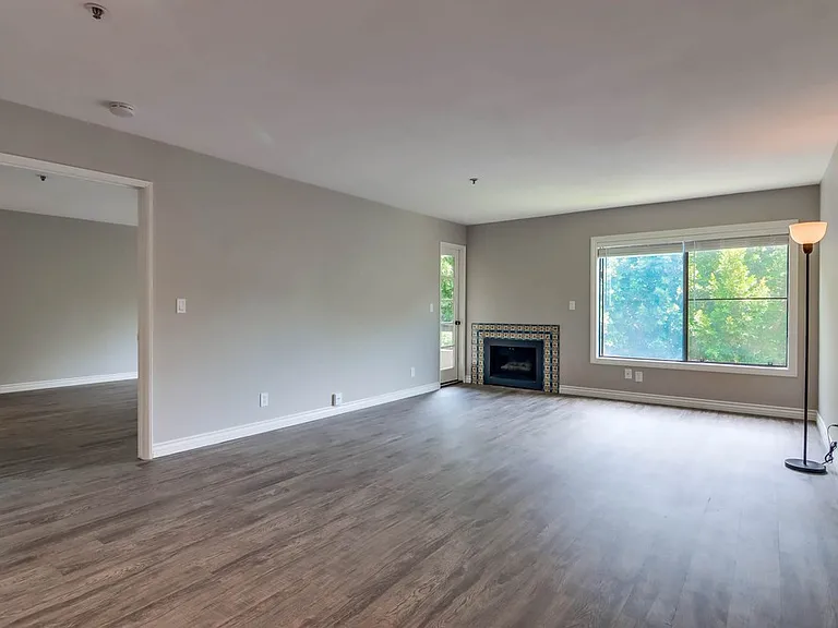 5645 Friars Rd #377 — Photo 7