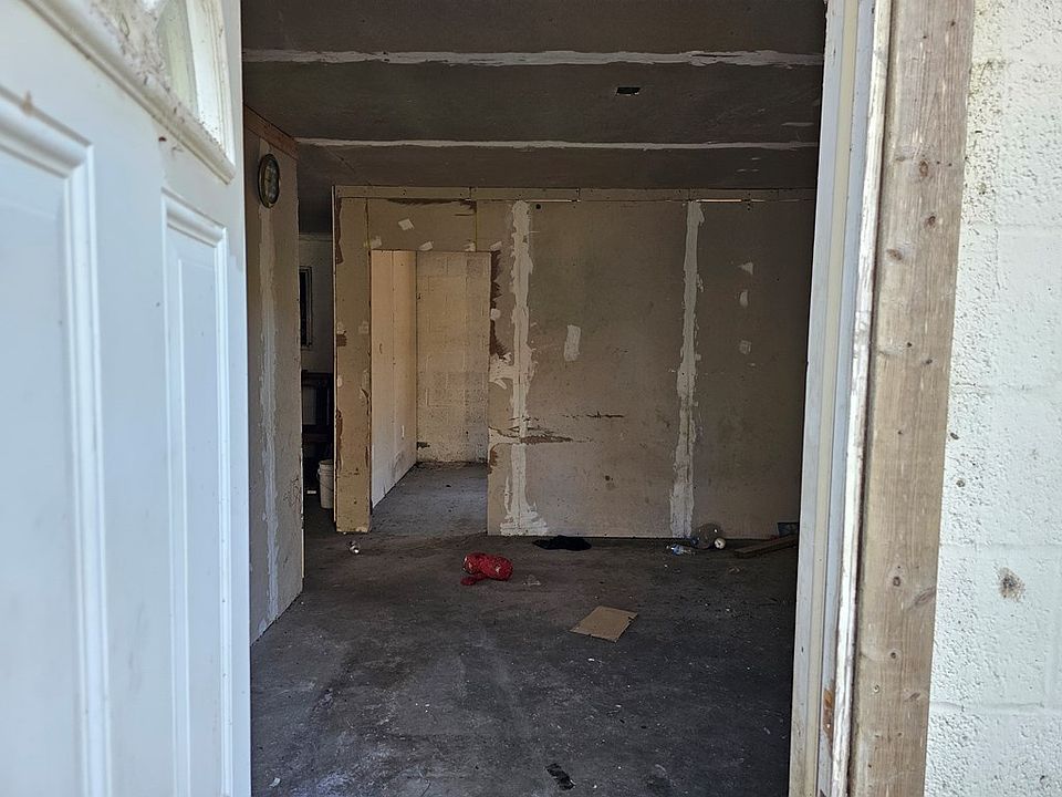2nd image of 0 Trailer Rd