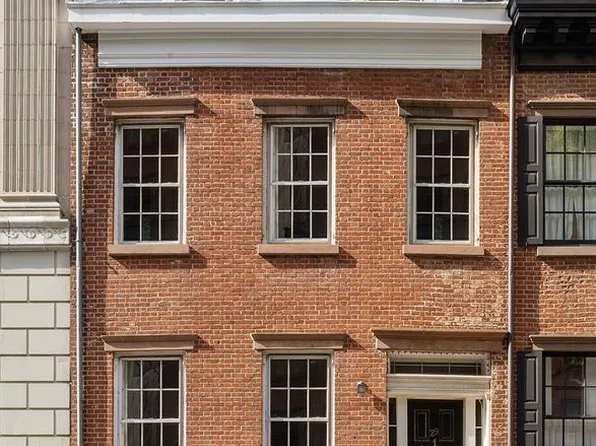 29 Vandam Street image 2 of 16