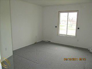 4th image of 38961 Cottonwood Ct