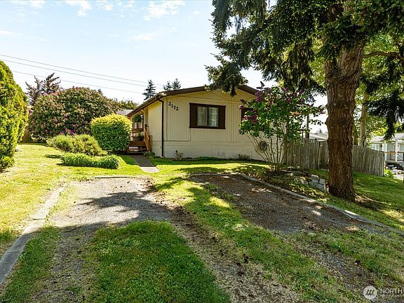 4th image of 2172 Norman Drive