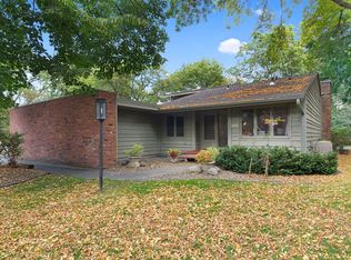 10339 Scarborough Rd, Bloomington, MN 55437