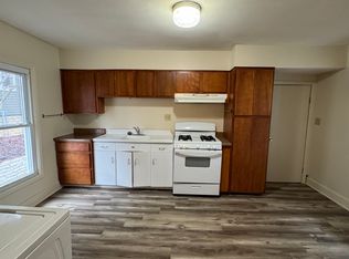 61-65 W Maple St #61, Wabash, IN 46992