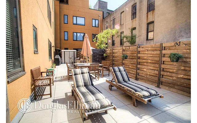 Rented by Douglas Elliman | media 10
