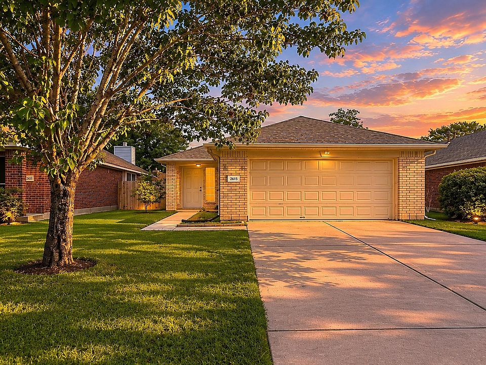 1st image of 2615 Spring Dusk Ln