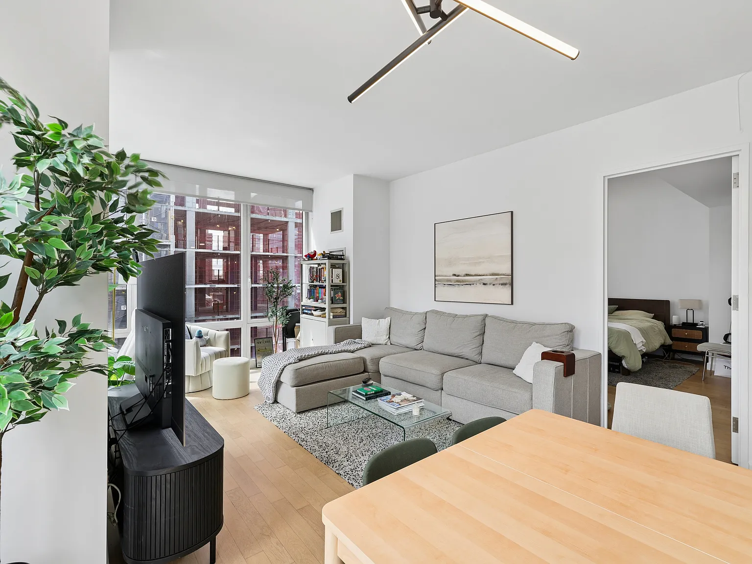 247 West 46th Street — Photo 2