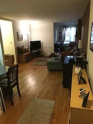 Rented by Eric Goodman Realty Corp