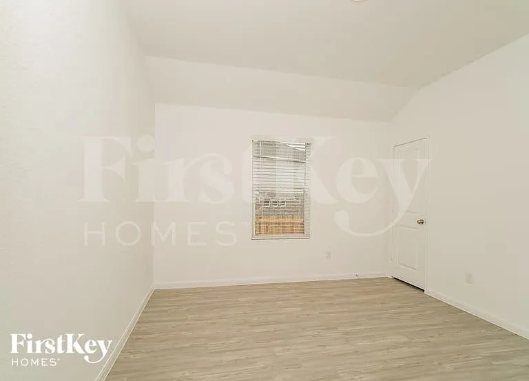 6114 Fusse — Photo 12