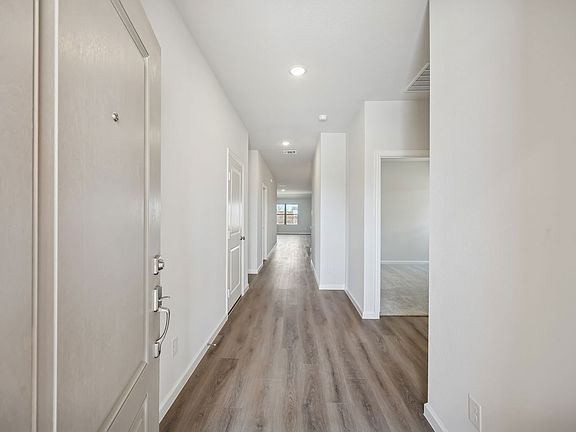 2nd image of 3741 Prairie Chapel Rd