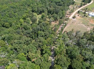 313 Buck Creek Rd, Griffin, GA 30224