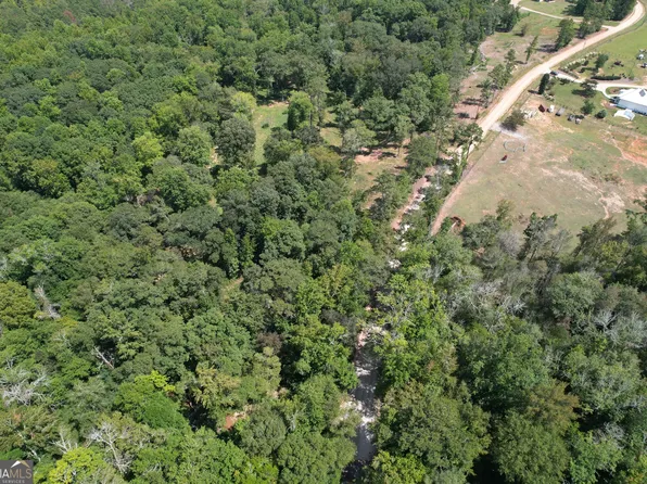 313 Buck Creek Rd, Griffin, GA 30224