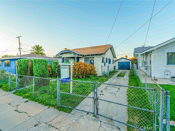 3rd image of 315 W Cedar St