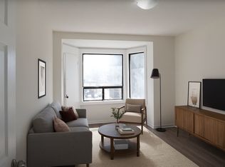 164 Grange Ave #352292, Toronto, ON