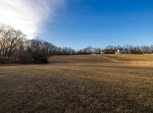Tbd2 Jericho Rd, Fishersville, VA 22939