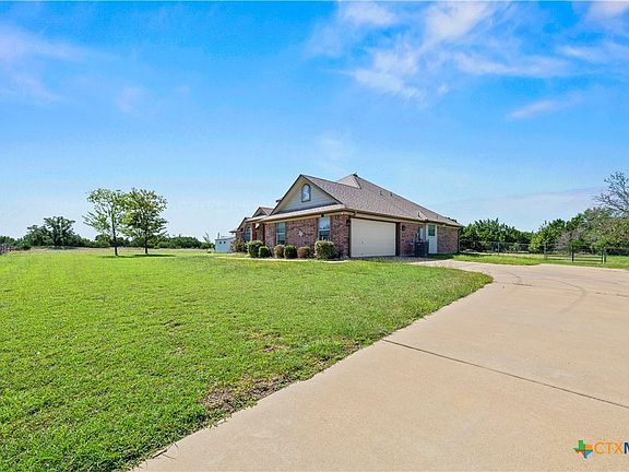 3rd image of 254 Hawk Ln