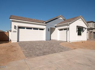 1292 E Plum St, Gilbert, AZ 85298