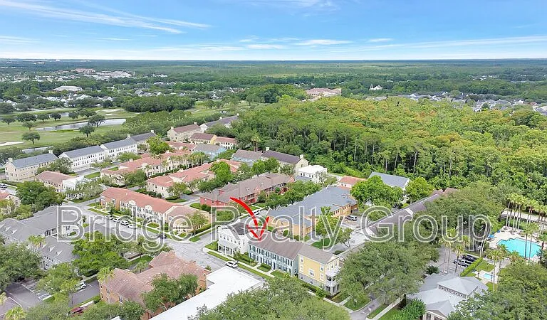 735 Siena Palm Dr #1 — Photo 50