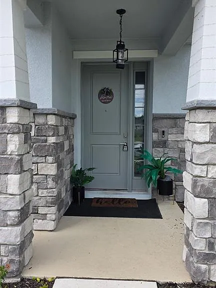 2320 Stratten Dr — Photo 1