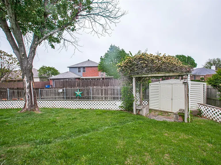 1309 Aspen Ln — Photo 26