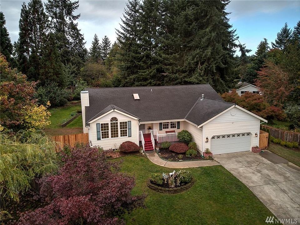 1st image of 8125 12th Ct SE