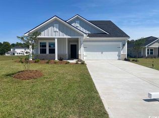 2420 Copper Creek Loop #127, Northbrook F Longs, SC 29568