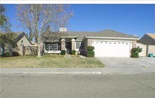 1st image of 1967 Worchester Ct