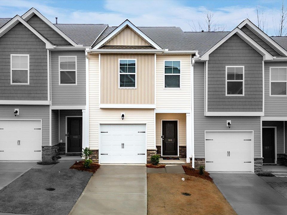 1st image of 105 Norse Creek Dr